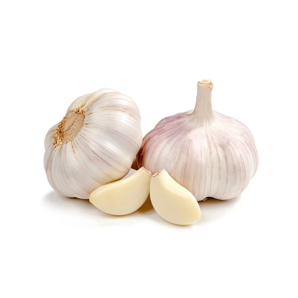 Gralic China 1kg