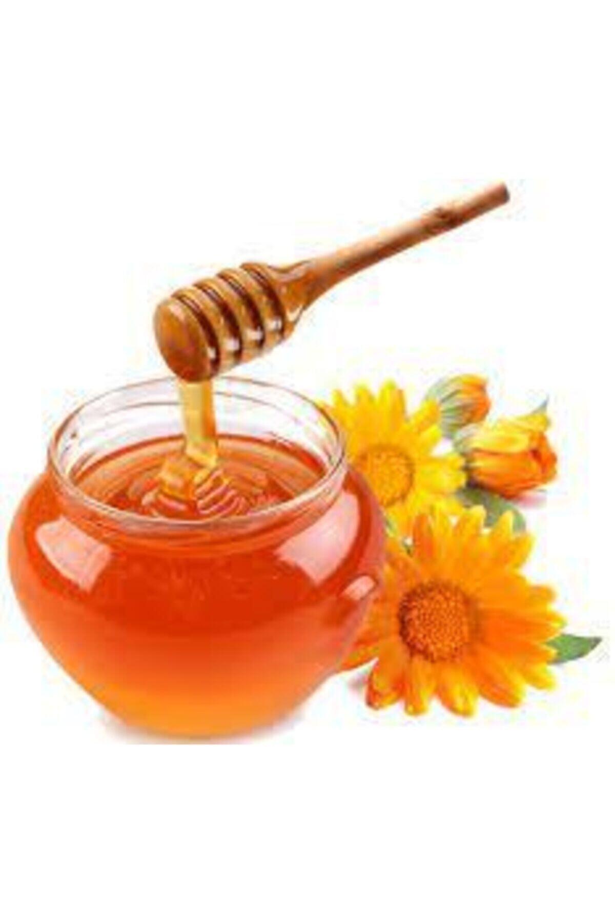Honey/Madhu