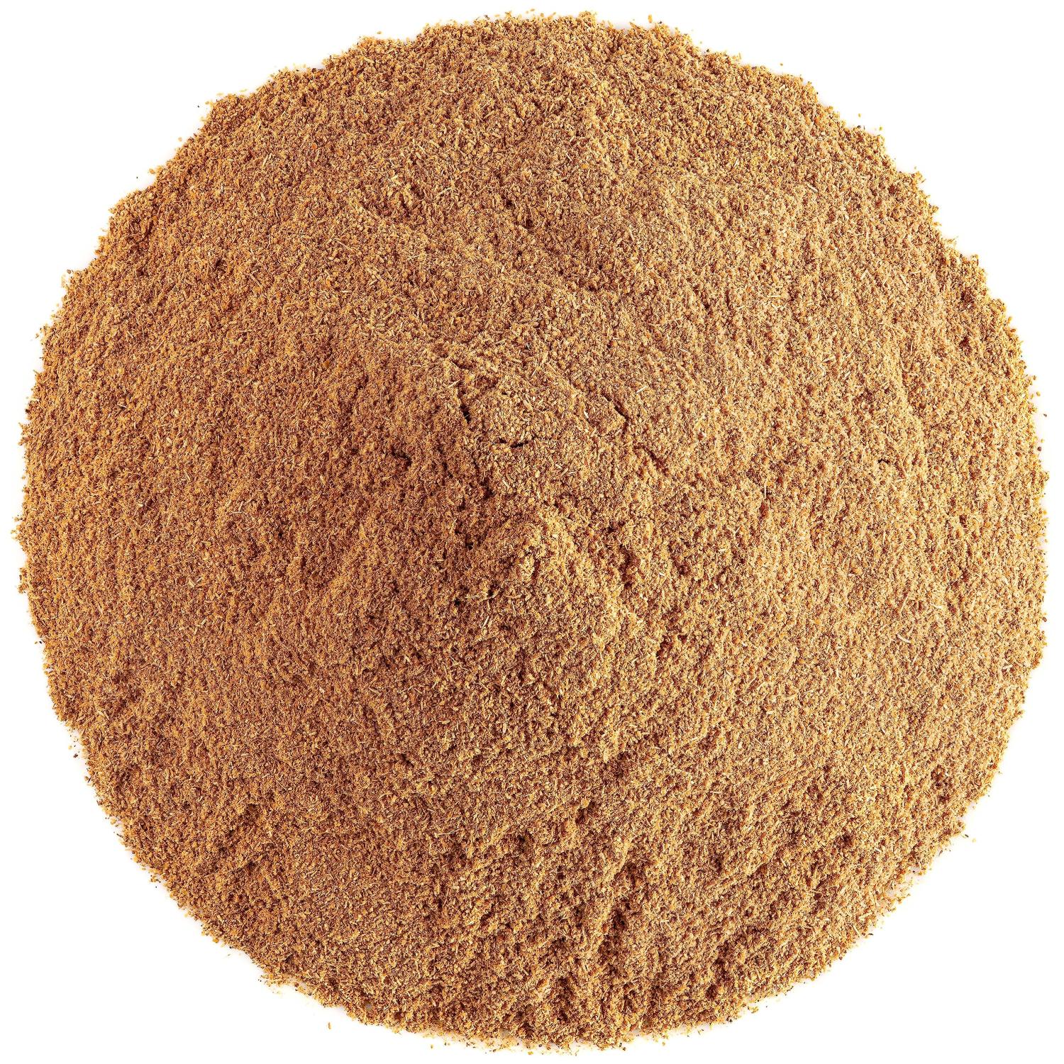 Jesr Cinnamon Powder