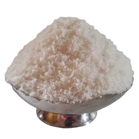 Jesr Coconut Powder-Vietnam