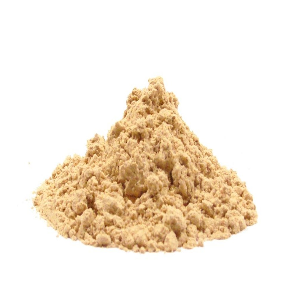 Jesr Ginger Powder