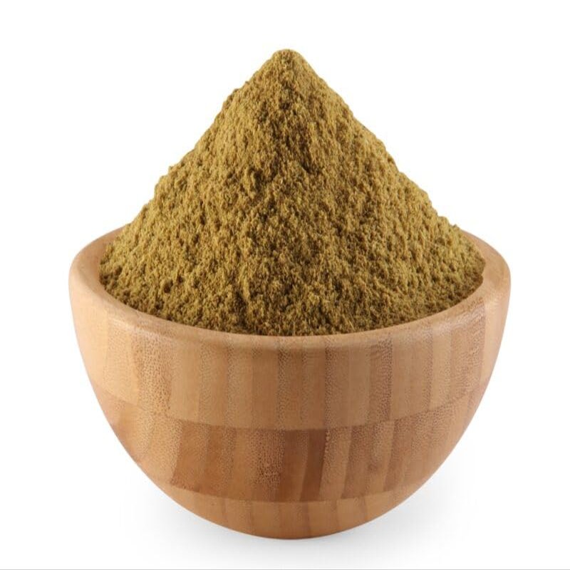 Jesr Jeera Powder