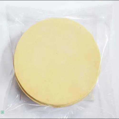 Kerala Pappadam Medium