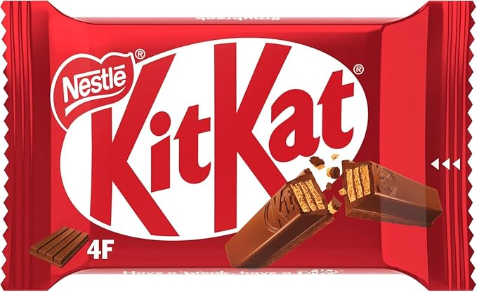 Kit Kat 36.5gm