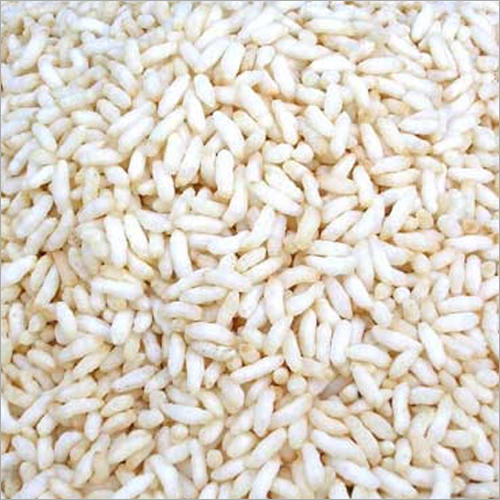 Kurmura India-1kg