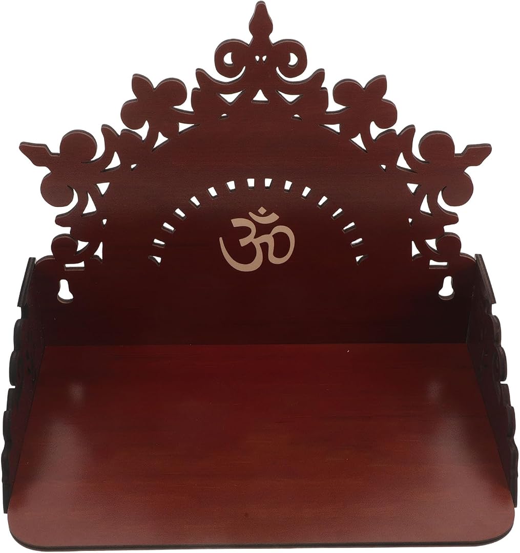 Mandir With Open 12*!5