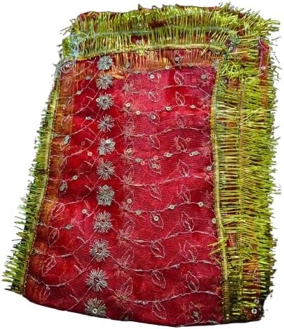 Mata chunari small