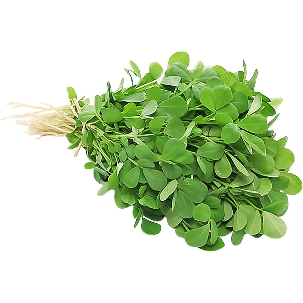 Methi 1pc
