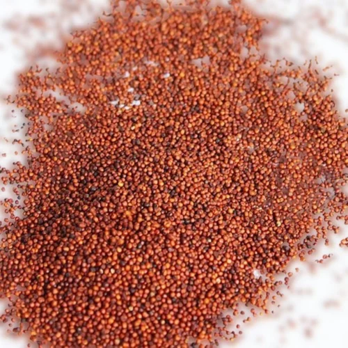 Nachani (Ragi millet) 30kg