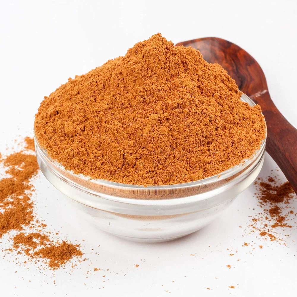 Omega Cinamon Powder