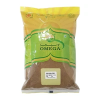 Omega Garam Masala