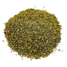 Oregano Herbs 500gm