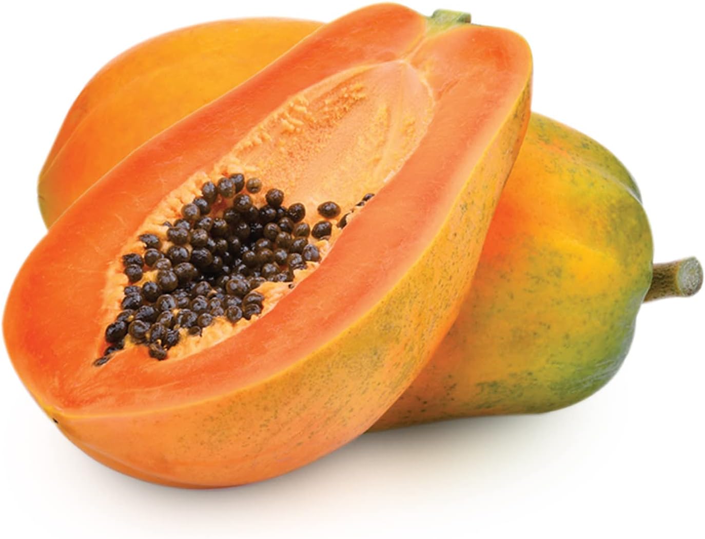Papaya Red India 1kg