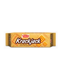 Parle Crackjack 300gm