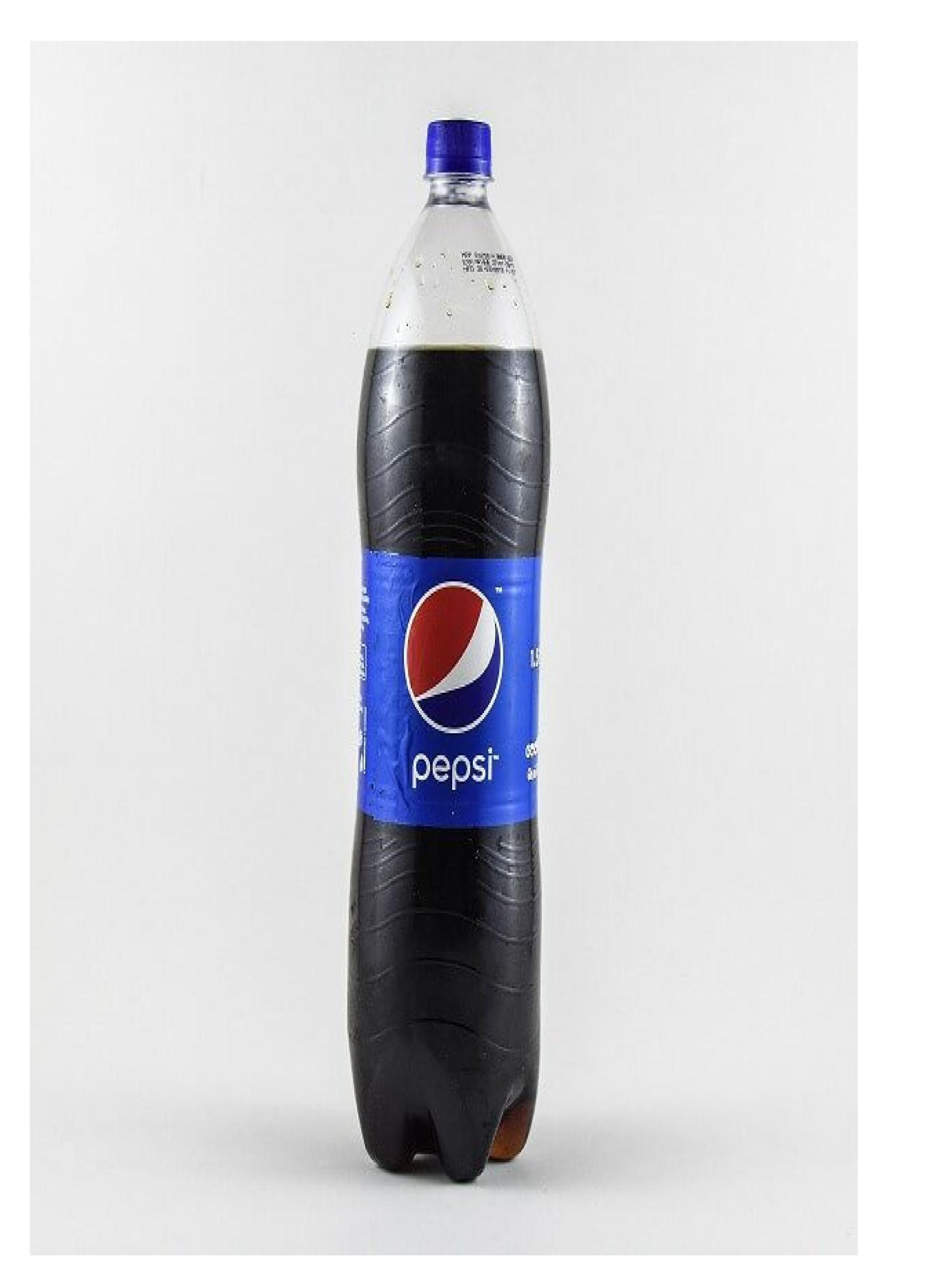 Pepsi 1.5 litre