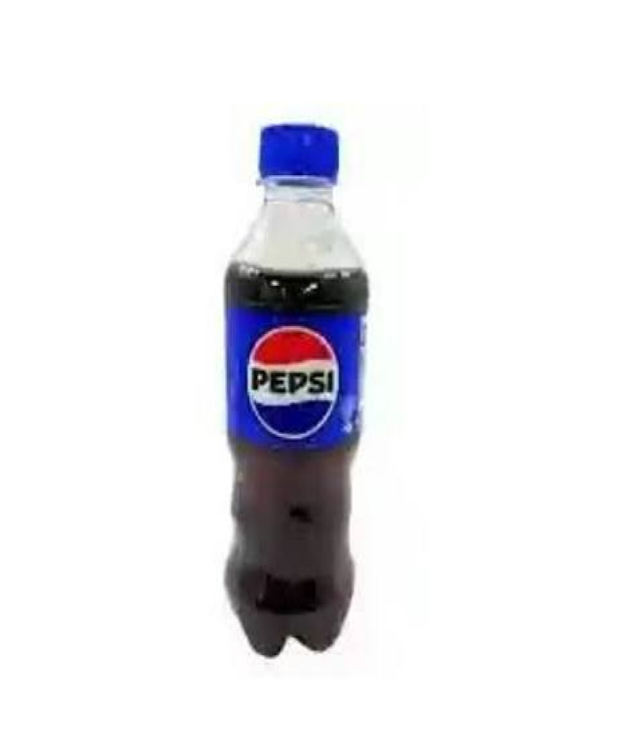 Pepsi 298ml
