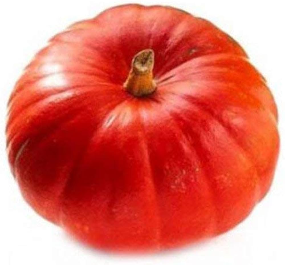 Pumkin Red 1kg
