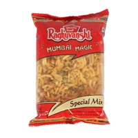 Raghuvanshi Special Mix 180gm