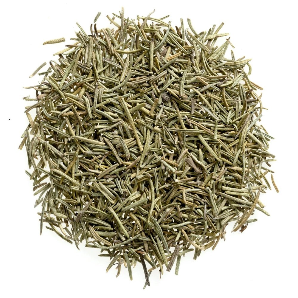 Rose Merry 500gm
