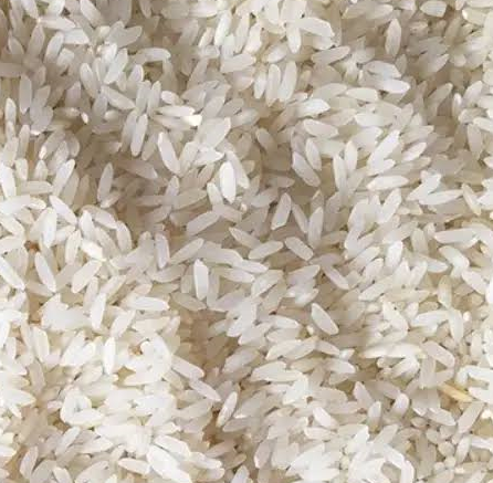 SonaMasoori Rice