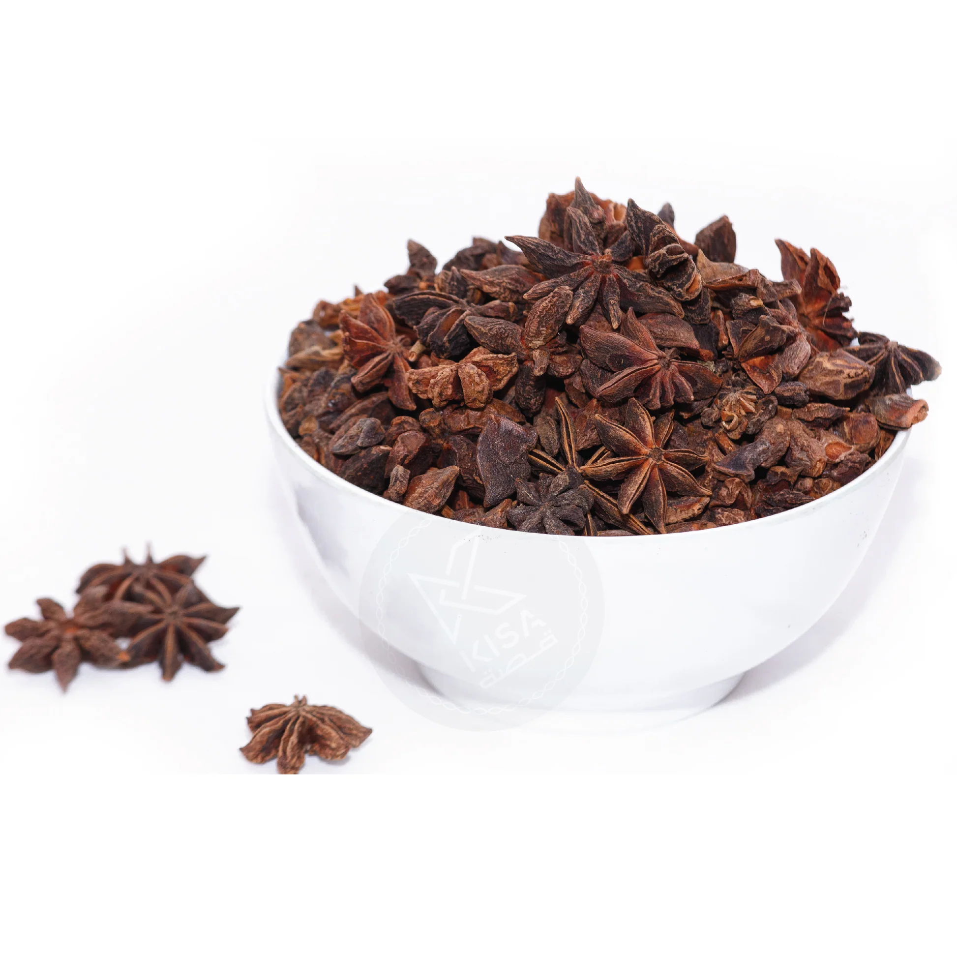 Star Anise