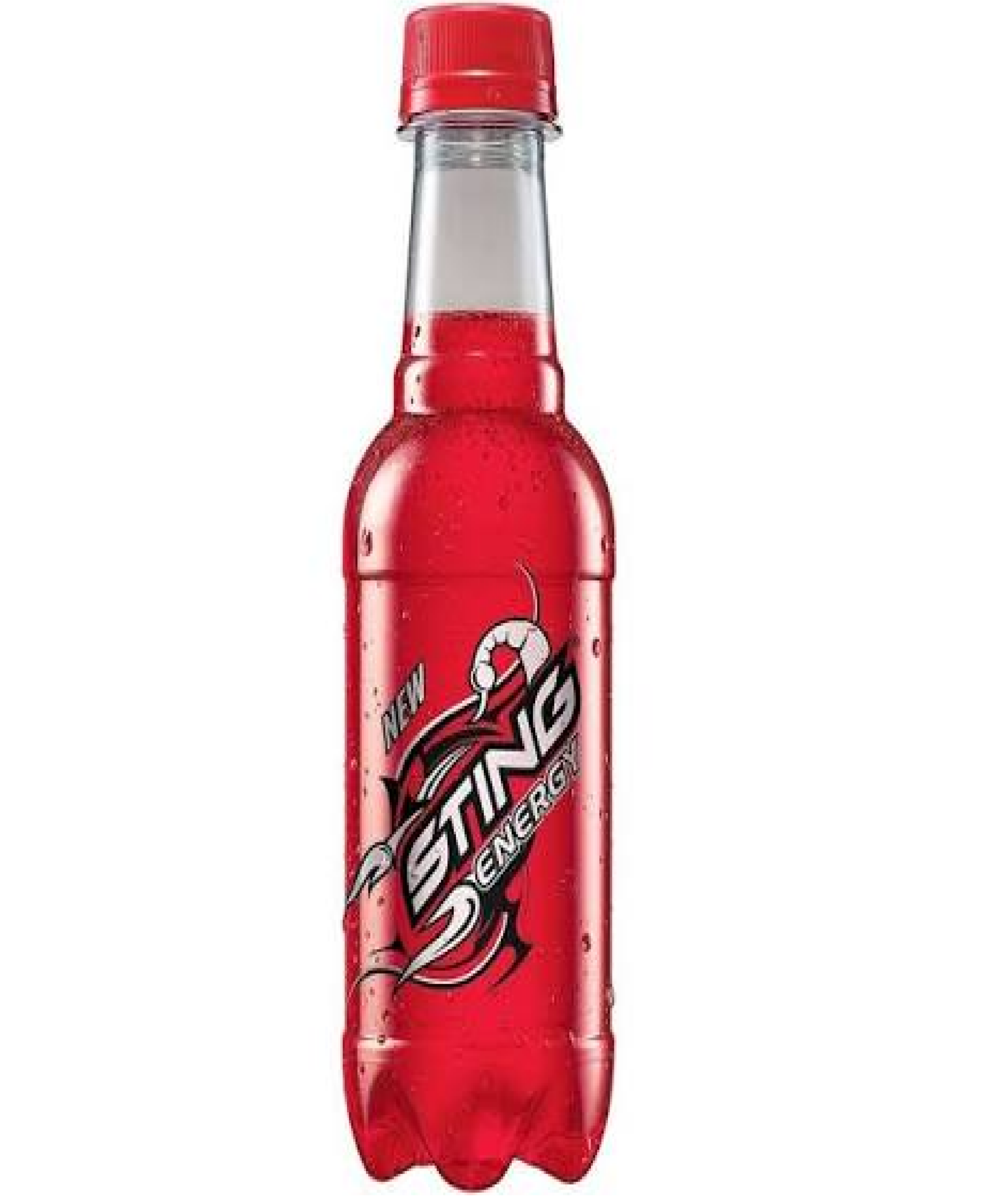 Sting 250ml