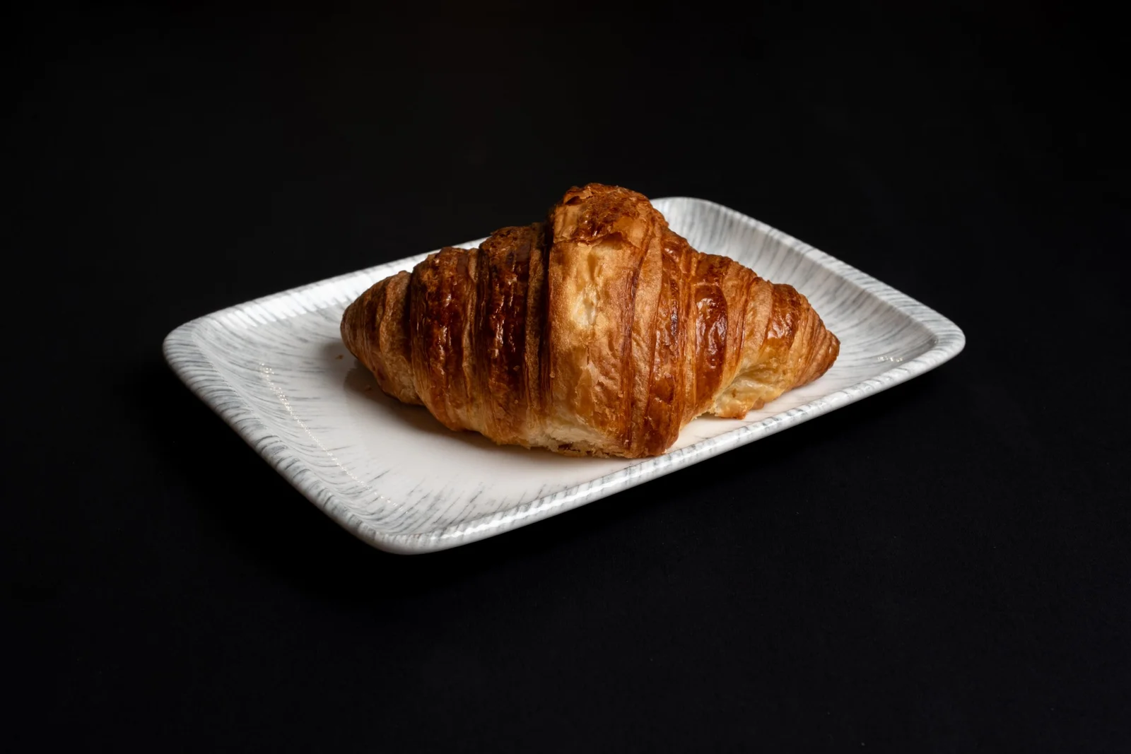 Sultan Croissant 1pcs