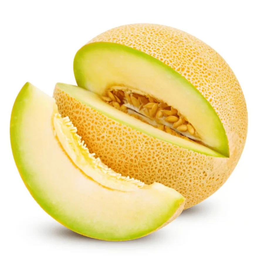 SweetMelon UAE 1pcs