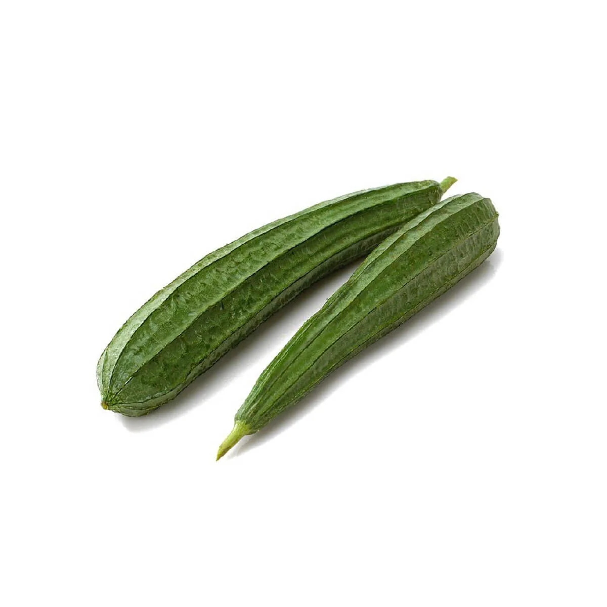 Turi India 1kg