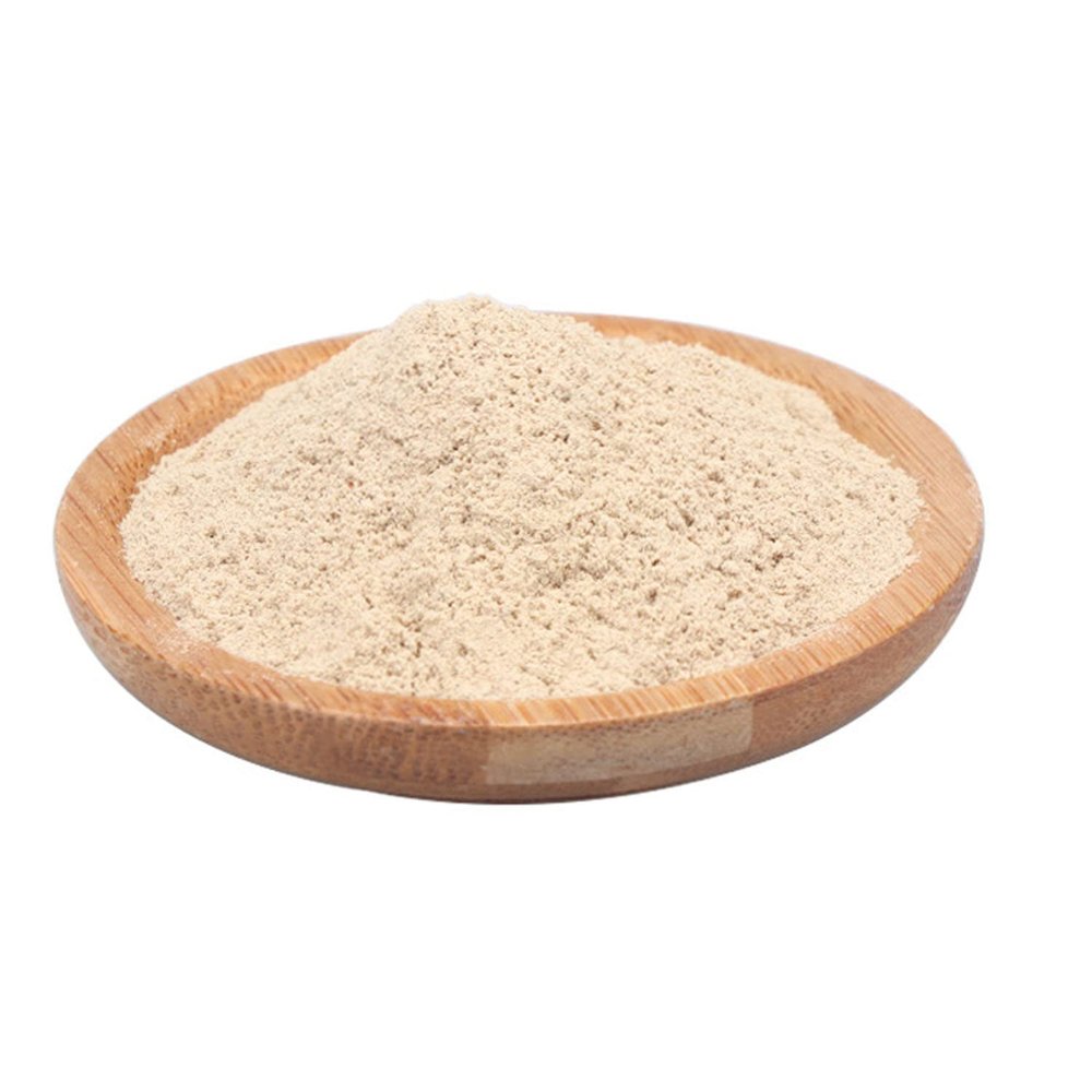 White Pepper Powder 200gm