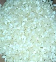 White Rice-Dosa Rice India